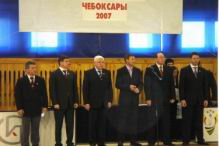 Resize of DSC08916.JPG